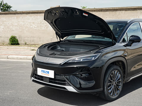 2026�� EV 710KM ��Խ��