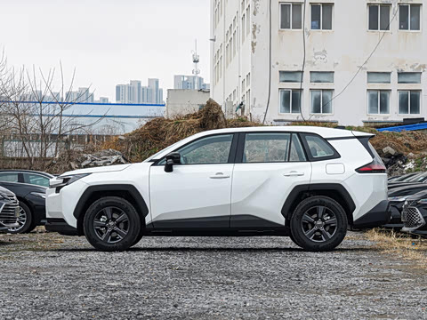 2026�� ˫�� 2.0L ������Ӣ��