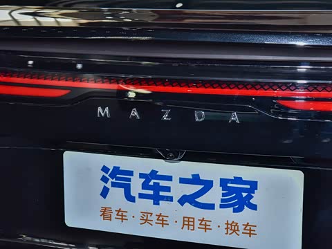 2026�� ����600 Pro�˶���