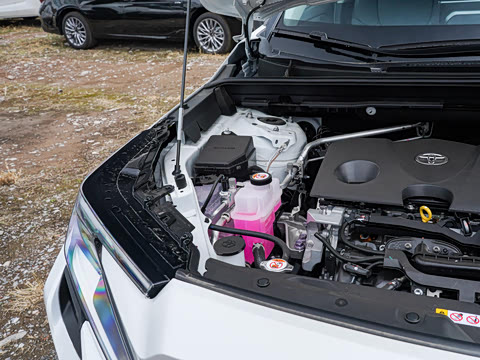 2026�� ˫�� 2.0L ������Ӣ��