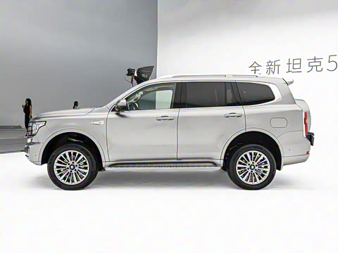 2026�� Hi4-Z ������