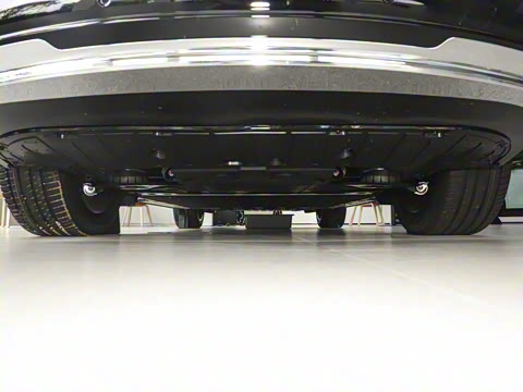 2025�� 100kWh �����������Ǽݰ�