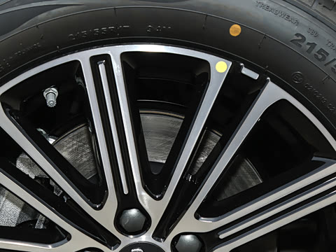 2026�� ������ 1.5TD ��ҡ��