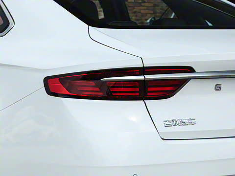 2026�� ������ 1.5TD ��ҡ��