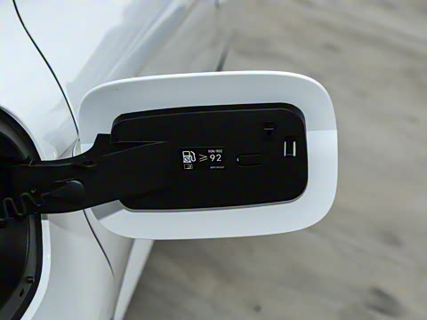 2026�� ������ 1.5TD ��ҡ��