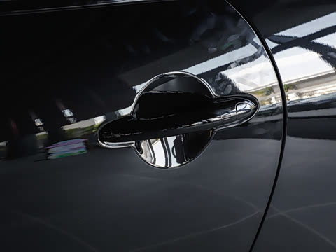 2026�� 2.0T COOPER S CABRIO ������ �ڱ��ر��
