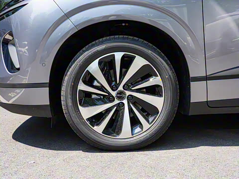 2025�� DM-i 121�캽��