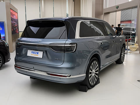 2026�� ���� Ultra�� 6��