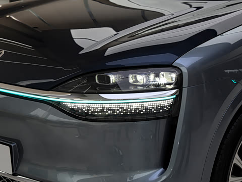 2026�� ���� Ultra�� 6��