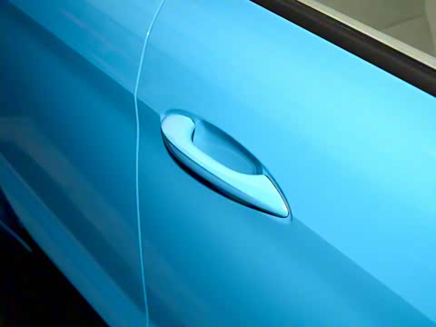 2026�� 437 ���İ�