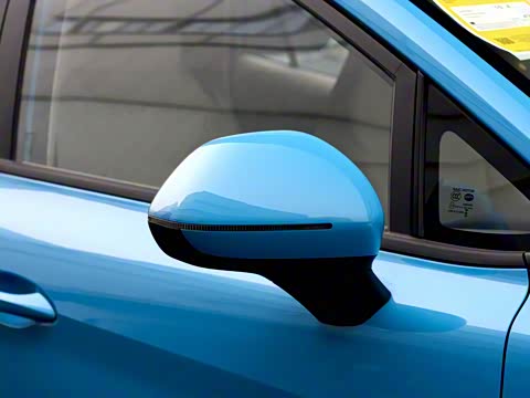 2026�� 437 ���İ�