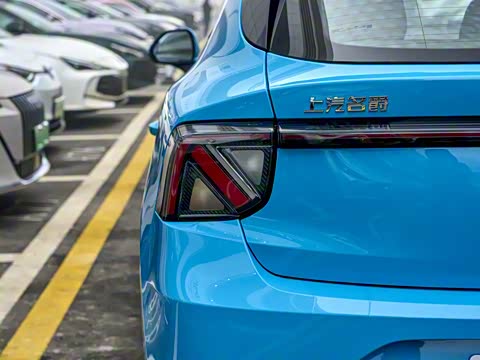 2026�� 437 ���İ�