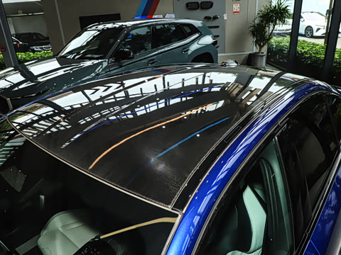 2025�� M5