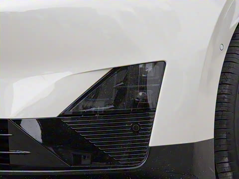 2026�� 430km ����Pro