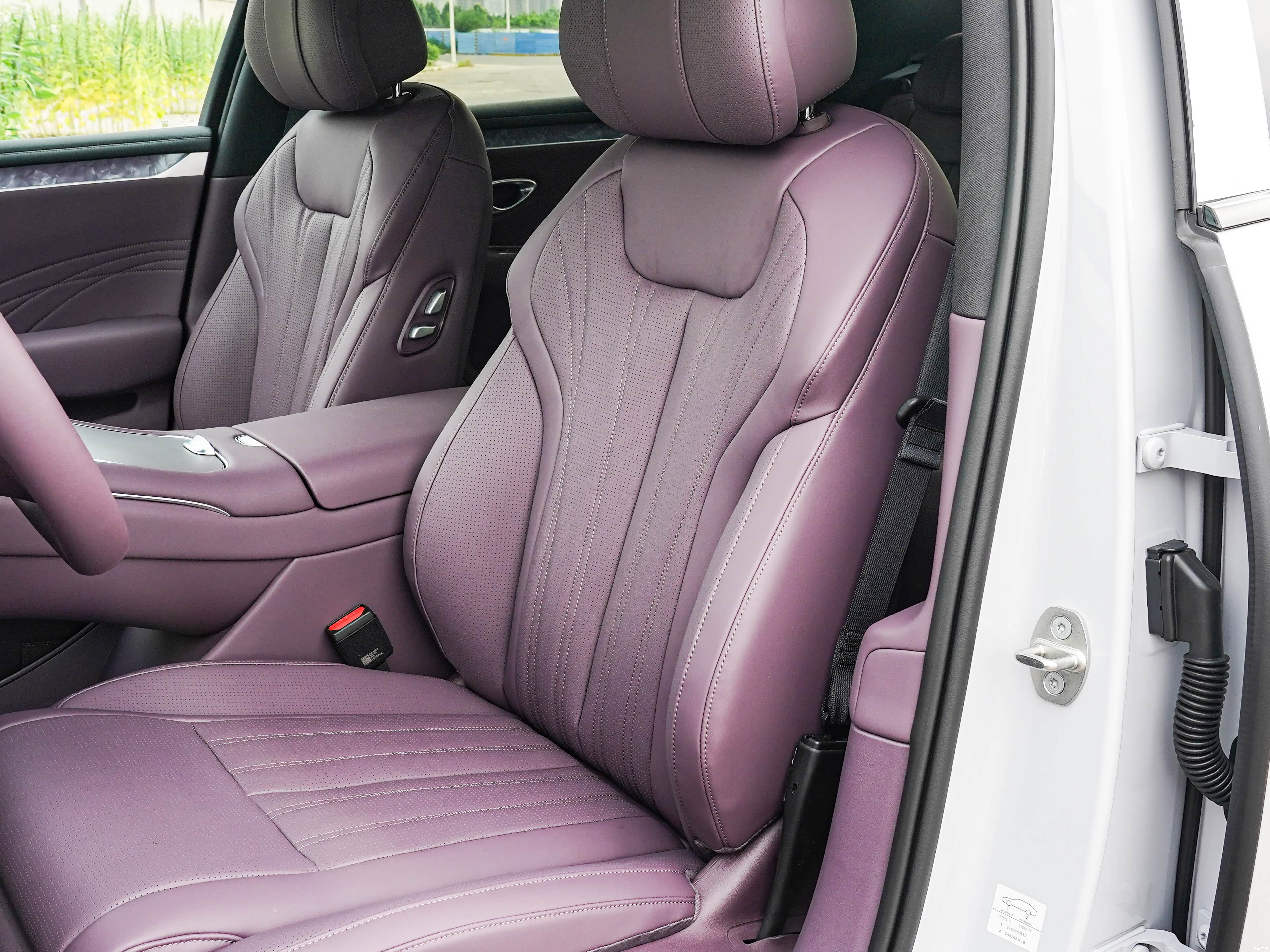 BYD SEAL, миниатюра 23