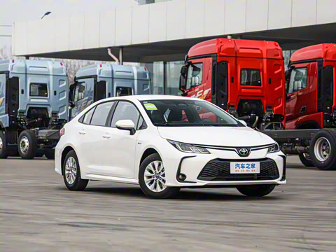 2025�� 1.8L ���ܵ��˫�� �ȷ��