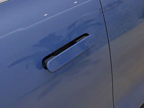 2026�� ���� 66 Max