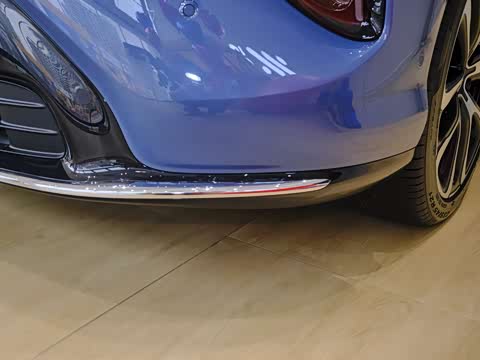 2026�� ���� 66 Max