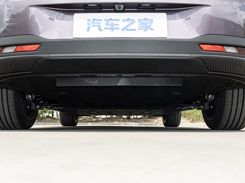2027�� 540�����״��