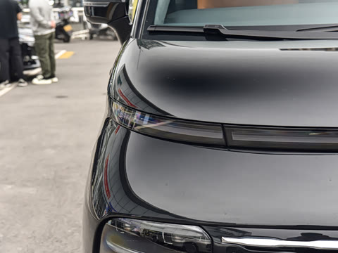 2026�� 1180����Air��