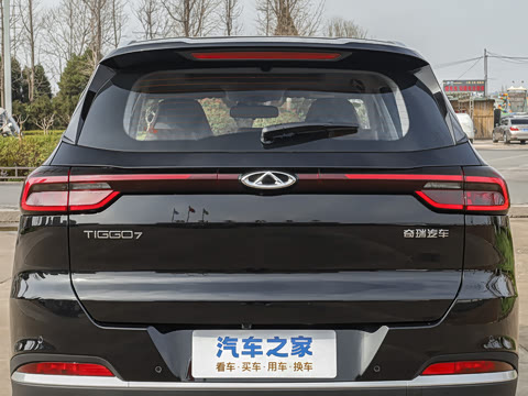 2026�� 1.5T ������