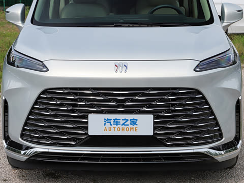 2026�� ½�Ϲ���� ����DG��
