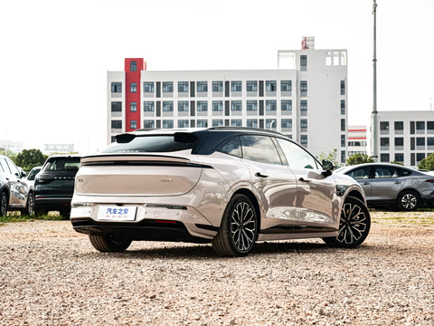 2025�� �����������Ǽݰ� 100kWh