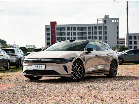 2025�� �����������Ǽݰ� 100kWh