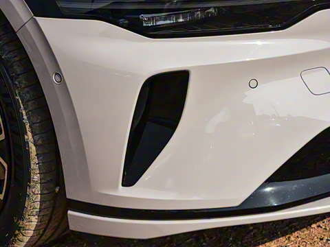 2025�� �����������Ǽݰ� 100kWh