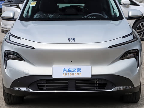 2026�� 1600 ������� 