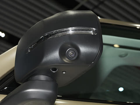 2025�� ��׼���