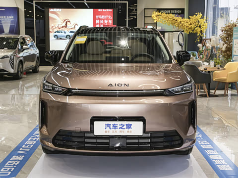 2026�� 210 ���װ�