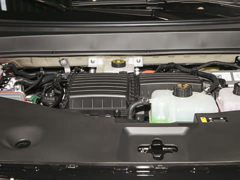 2026�� 210 ���װ�