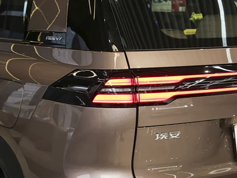 2026�� 210 ���װ�