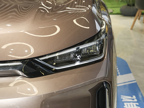 2026�� 210 ���װ�