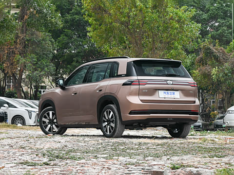 2026�� 210 ��׼��