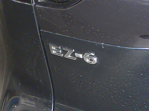 2026�� ����200 Pro�˶���