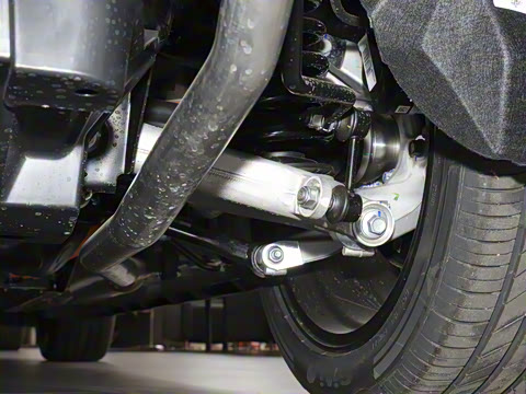 2026�� ����200 Pro�˶���