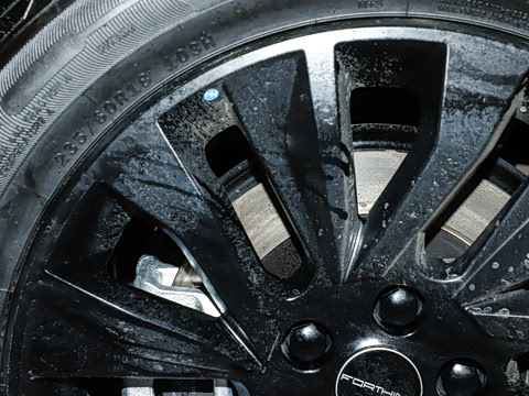 2026�� 530km ������