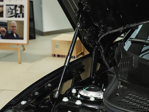 2025�� PAUL SMITH ���ʦ��