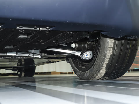 2025�� PAUL SMITH ���ʦ��