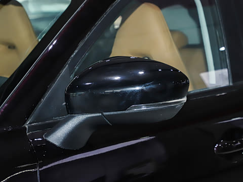 2026�� 530km ������