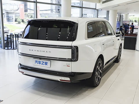 2026�� Max 7��