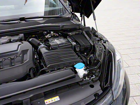 2026�� ���L GTS 380TSI ����