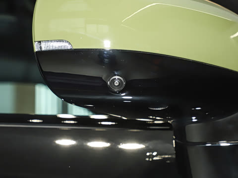 2025�� PAUL SMITH ���ʦ��