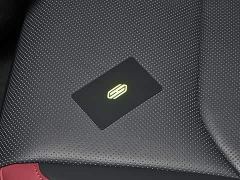 2026�� Ultra