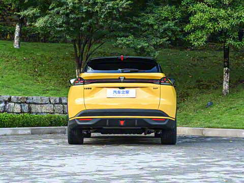 2026�� 230Ultra ��ΪǬ��ADS SE��