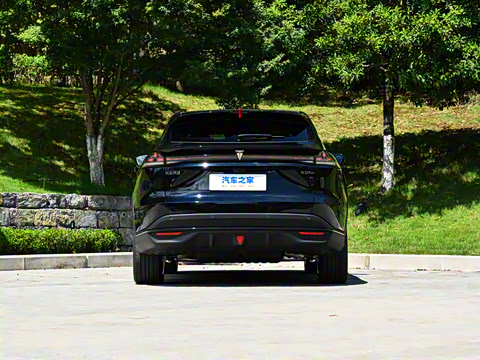 2026�� 550Ultra ��ΪǬ��ADS SE��