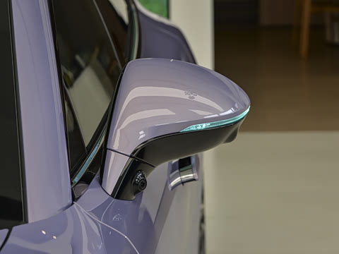2026�� ����������������
