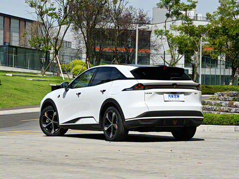 2026�� 230Ultra ��ΪǬ��ADS SE��